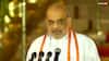 Narendra Modi Cabinet: नरेंद्र मोदी, राजनाथ के बाद अमित शाह ने ली मंत्रीपद की शपथ, अब मिलेगा कौन सा मंत्रालय?