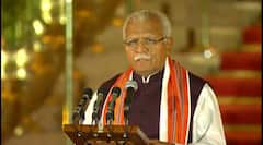 India’s Power Sector Sees Just 0.1% Deficit Amid Record Summer Demand