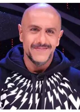 CISF ਮਹਿਲਾ ਕੁਲਵਿੰਦਰ ਕੌਰ ਕਾਰਨ ਮਸ਼ਹੂਰ ਸੰਗੀਤਕਾਰ ਨੂੰ ਗ੍ਰਿਫਤਾਰ ਕਰਨ ਦੀ ਉੱਠੀ ਮੰਗ