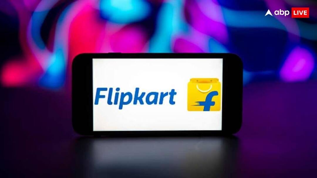 Flipkart and PhonePe: अब फ्लिपकार्ट और फोनपे के आएंगे आईपीओ, तैयारियों में जुट गई वालमार्ट walmart is planning to bringh ipo of Flipkart and PhonePe know all the details Flipkart and PhonePe: अब फ्लिपकार्ट और फोनपे के आएंगे आईपीओ, तैयारियों में जुट गई वालमार्ट