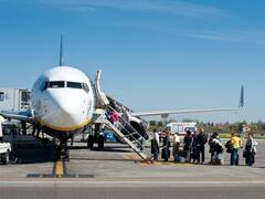 Travel Tips: ਫਲਾਈਟ ਲੈਂਦੇ ਸਮੇਂ ਇਨ੍ਹਾਂ ਚੀਜ਼ਾਂ ਨੂੰ ਕਦੇ ਵੀ ਚੈੱਕ-ਇਨ ਸਾਮਾਨ 'ਚ ਨਾ ਰੱਖੋ