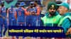 T20 World Cup 2024 Ind vs Pak: आयपीएल, भारतीय खेळाडू अन् टी 20 विश्वचषक; पाकिस्तान संघाचे प्रशिक्षक गॅरी कर्स्टन काय म्हणाले?