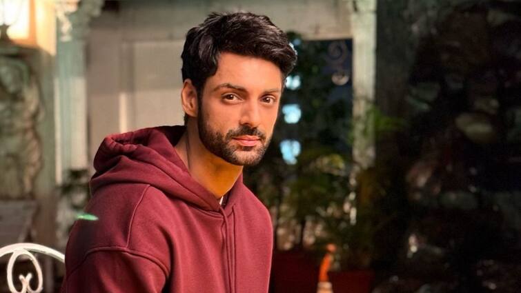 Karan Wahi Birthday Career Dil Mil Gaye Dr. Siddhant Modi Entertainment News Karan Wahi: সহকর্মী বিয়ে করলেন বিপাশাকে, বড়পর্দায় সুযোগ পেয়েও আড়ালেই রয়ে গেলেন এই অভিনেতা