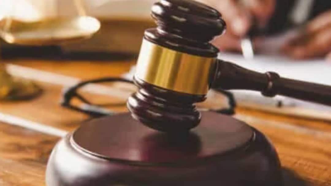 Unnatural Sex : அதிர்ச்சி.. இயற்கைக்கு மீறிய பாலியல் உறவு தப்பில்ல.. நீதிமன்றம் தள்ளுபடி செய்த வழக்கு..!