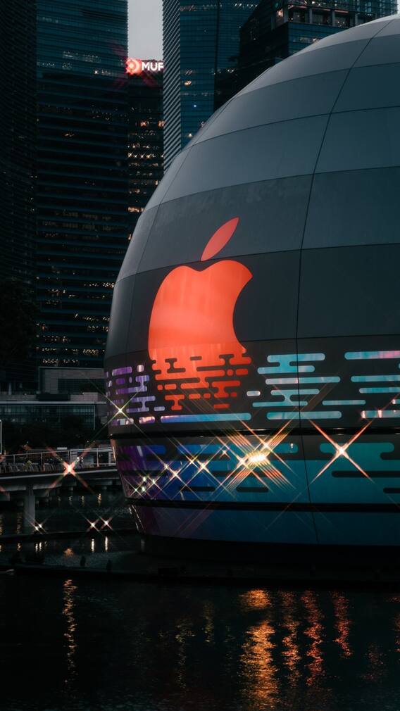 Apple WWDC 2024: What All Can We Expect?