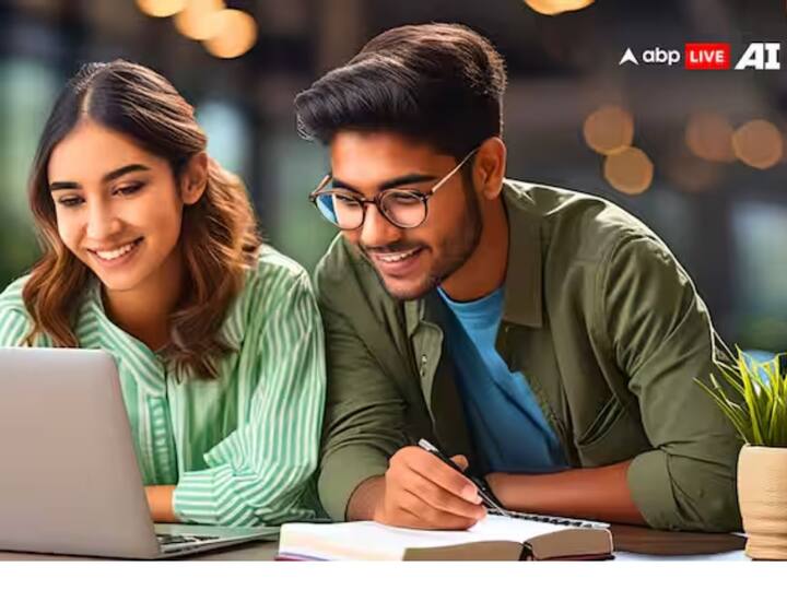 ਜੇਈਈ ਐਡਵਾਂਸਡ ਆਰਕੀਟੈਕਚਰ ਐਪਟੀਟਿਊਡ ਟੈਸਟ 2024 ਦਾ ਆਯੋਜਨ 12 ਜੂਨ ਕੀਤਾ ਜਾਵੇਗਾ। ਇਸ ਦਿਨ ਪ੍ਰੀਖਿਆ ਸਵੇਰੇ 9:00 ਵਜੇ ਤੋਂ ਦੁਪਹਿਰ 12:00 ਵਜੇ ਦਰਮਿਆਨ ਇੱਕ ਸ਼ਿਫਟ ਵਿੱਚ ਲਈ ਜਾਵੇਗੀ।