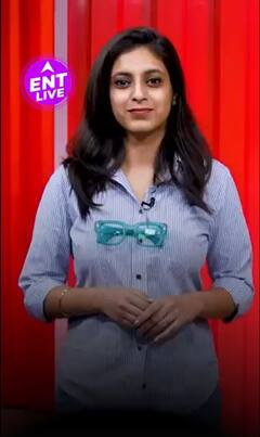 Deepika Padukone के नए Look पर आया Ranveer Singh का Reaction|Katrina Kaif ने दिया Pregnancy का Hint?