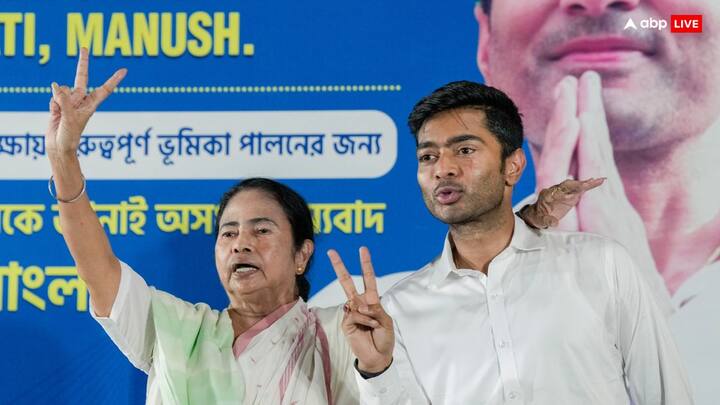 लोकसभा चुनाव 2024 में भारतीय जनता पार्टी (बीजेपी) को कड़ी टक्कर देने वाला विपक्ष का इंडियन नेशनल डेवलपमेंटल इंक्लूसिव अलायंस (इंडिया) सरकार बनाने से जुड़े दावे पर पीछे नहीं हटा है.