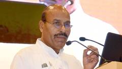 ट्रांसजेंडर समुदाय की सोनम बोली, 'हमें PMO से फोन आया', आमंत्रण पर क्या बोले केंद्रीय मंत्री वीरेंद्र खटीक