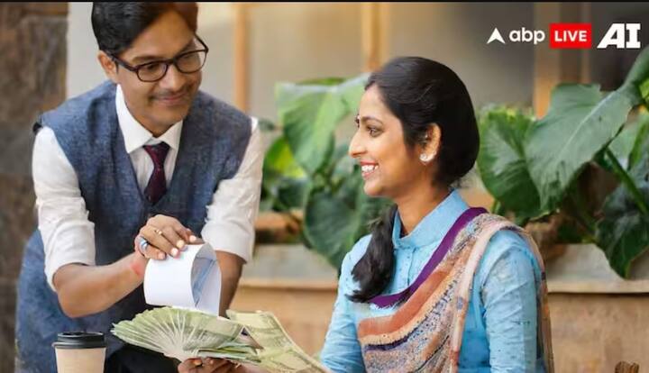 पोस्ट ऑफिसची ही टाईम डिपॉझिट सिक्मी लघू बचत योजना आहे. या योजनेत तुम्ही एकरकमी पैसे भरू शकता. या जोनलेला पोस्ट ऑफिस खात्याची एफडी योजनादेखील म्हटले जाते.