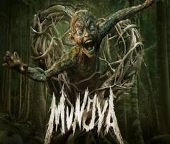 'मुंज्या' की तरह बन चुकी हैं कई हॉरर कॉमेडी फिल्में, ओटीटी पर फटाफट निपटा लें