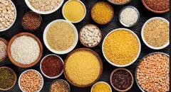 Heart Attack: ਹਾਰਟ ਅਟੈਕ ਦਾ ਲਗਾਤਾਰ ਵੱਧ ਰਿਹਾ ਖਤਰਾ, ਦਿਲ ਨੂੰ ਸਿਹਤਮੰਦ ਰੱਖਣ ਲਈ ਇਹ ਚੀਜ਼ਾ ਲਾਹੇਵੰਦ