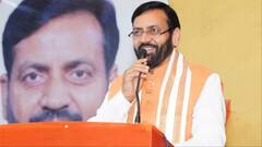 हरियाणा में बेरोजगारों के लिए खुशखबरी, 50 हजार पदों पर होंगी भर्तियां, CM नायब सैनी ने किया ऐलान