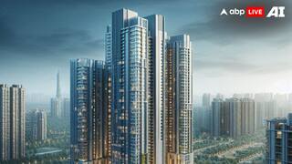 Mumbai Rent: मुंबई में घर का भारी भरकम किराया देख याद आ गए मां-बाप, वायरल हो रही पोस्ट 