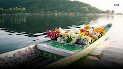 Travel Tips: IRCTC કાશ્મીર માટે લાવ્યું વિશેષ પેકેજ, પળવારમાં બુકિંગ કરીને 'સમર વેકેશન' કરો