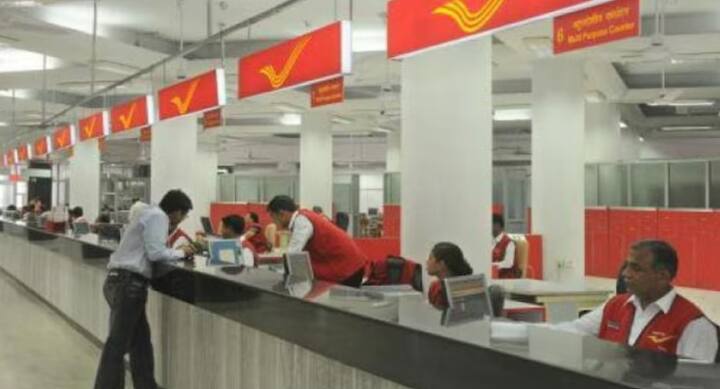 पोस्ट ऑफिसची अशीच एक जबरदस्त योजना आहे. या योजनेच्या मदतीने तुम्ही पाच वर्षांत चांगले व्याज मिळवू शकता.