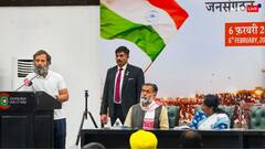 आम चुनाव में न्यूट्रल नहीं थे योगेंद्र यादव: खुद की भविष्यवाणी को बताया तुक्का, मुसलमानों का जिक्र कर कह दी बड़ी बात!