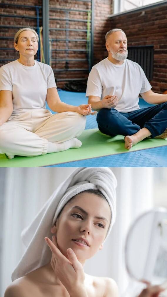 வெறும் வயிற்றில் சீரக தண்ணீர் குடிப்பால் என்ன பலன்..? இங்கே தெரிஞ்சுக்கோங்க..!