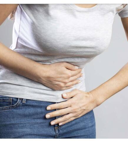 48 ਦਿਨਾਂ ਤੱਕ ਨਹੀਂ ਰੁਕੇ ਪੀਰੀਅਡ, ਅਦਾਕਾਰਾ ਦਾ ਹੋਇਆ ਅਜਿਹਾ ਹਾਲ