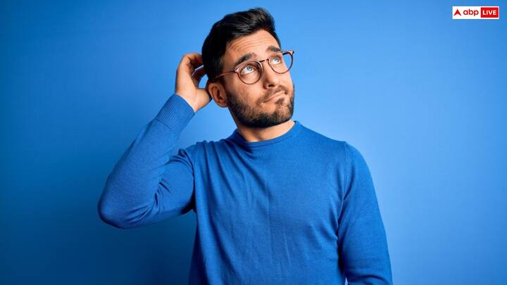 जितना मुश्किल आपको ये तस्वीर दिख रही है, यह उतनी मुश्किल है नहीं. बस थोड़ा सा धैर्य बना कर ढूंढने की कोशिश करते रहिए. अगर अब भी नहीं ढूंढ पाए हैं तो हम आपको इसका उत्तर बताने जा रहे हैं.