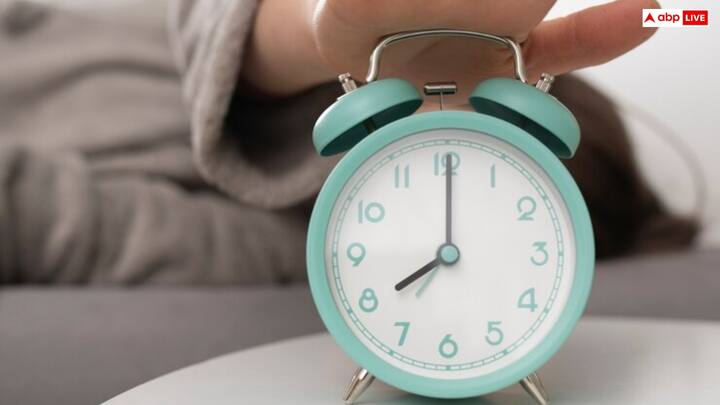 आपको अंतर ढूंढने के लिए केवल 10 सेकंड का समय दिया गया है, इसी समय में अगर आप उत्तर ढूंढ लेते हैं तो आप जीनियस कहलाएंगे.