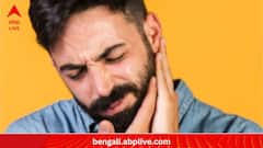 Toothpaste Safe: কতটা নিরাপদ টুথপেস্ট? বুঝবেন কী ভাবে?