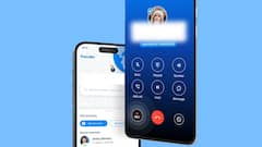 कॉल रिकॉर्डिंग करने पर हो सकती है सजा, जानिए क्या कहते हैं नियम