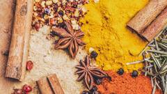 Biryani masala powder:மசாலா ரெடி பண்ணிட்டா போதும்; பிரியாணி செய்வது எளிதாகிடும்!இதைப் படிங்களேன்!