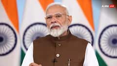 PM Salary: भारत में कितनी है प्रधानमंत्री, राष्ट्रपति, और सांसदों की सैलरी, मिलती हैं कौन कौन सी सुविधाएं?