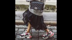 Pride Month 2024: 10 Gender Neutral Ways To Style Clothes