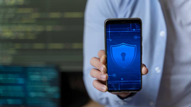 anti-virus apps for Android phones necessory or not read what security chief says tech tips क्या एंड्रॉयड मोबाइल में आपको एंटी वायरस इंस्टॉल करना चाहिए? जानिए क्या कहते हैं सिक्योरिटी चीफ