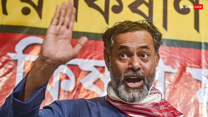 'बीबीसी हिंदी' को दिए इंटरव्यू के दौरान योगेंद्र यादव ने वे गलतियां गिनाईं, जो इंडिया अलायंस ने चुनाव से पहले कीं.