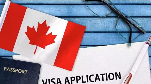 50% dip in Punjab pupils heading for Canada know full details Canada Visa: ਪੰਜਾਬੀ ਵਿਦਿਆਰਥੀਆਂ ਦਾ ਕੈਨੇਡਾ ਤੋਂ ਹੋਇਆ ਮੋਹ ਭੰਗ ! 50 ਫ਼ੀਸਦੀ ਆਈ ਗਿਰਾਵਟ, ਪੰਜਾਬ ਦੇ ਕਾਲਜਾਂ 'ਚ ਵਧੇ ਦਾਖ਼ਲੇ