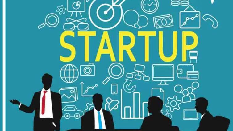 Commerce Ministry To Likely Propose More Funds To Boost Start-up Culture In Next Budget Commerce Ministry To Likely Propose More Funds To Boost Start-up Culture In Next Budget