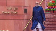 Yogendra Yadav on AIMIM: असदुद्दीन ओवैसी की AIMIM पर यह क्या बोल गए योगेंद्र यादव, कहा- वो तो जख्म पर बनी दुकान है!