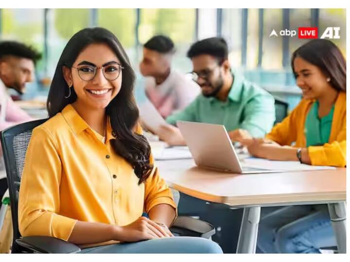 ਜੇਈਈ ਐਡਵਾਂਸਡ ਆਰਕੀਟੈਕਚਰ ਐਪਟੀਟਿਊਡ ਟੈਸਟ 2024 ਲਈ ਅਪਲਾਈ ਕਰਨ ਲਈ ਪਹਿਲਾਂ ਅਧਿਕਾਰਤ ਵੈੱਬਸਾਈਟ jeeadv.ac.in 'ਤੇ ਜਾਓ। ਇੱਥੇ ਤੁਸੀਂ JEE Advanced 2024 AAT ਰਜਿਸਟ੍ਰੇਸ਼ਨ ਲਿੰਕ ਦੇਖੋਗੇ। ਇਸ 'ਤੇ ਕਲਿੱਕ ਕਰੋ। ਅਜਿਹਾ ਕਰਨ ਨਾਲ, ਇੱਕ ਨਵਾਂ ਪੰਨਾ ਖੁੱਲ੍ਹੇਗਾ ਜਿਸ 'ਤੇ ਤੁਹਾਨੂੰ ਰਜਿਸਟਰ ਕਰਨਾ ਹੋਵੇਗਾ। ਇੱਥੇ ਸਾਰੇ ਲੋੜੀਂਦੇ ਵੇਰਵਿਆਂ ਨੂੰ ਭਰੋ ਹੁਣ ਕਨਫਰਮੇਸ਼ਨ ਪੰਨੇ ਨੂੰ ਡਾਊਨਲੋਡ ਕਰੋ ਅਤੇ ਇਸਦਾ ਪ੍ਰਿੰਟ ਆਊਟ ਲਓ। ਇਹ ਭਵਿੱਖ ਵਿੱਚ ਤੁਹਾਡੇ ਲਈ ਲਾਭਦਾਇਕ ਹੋ ਸਕਦਾ ਹੈ।