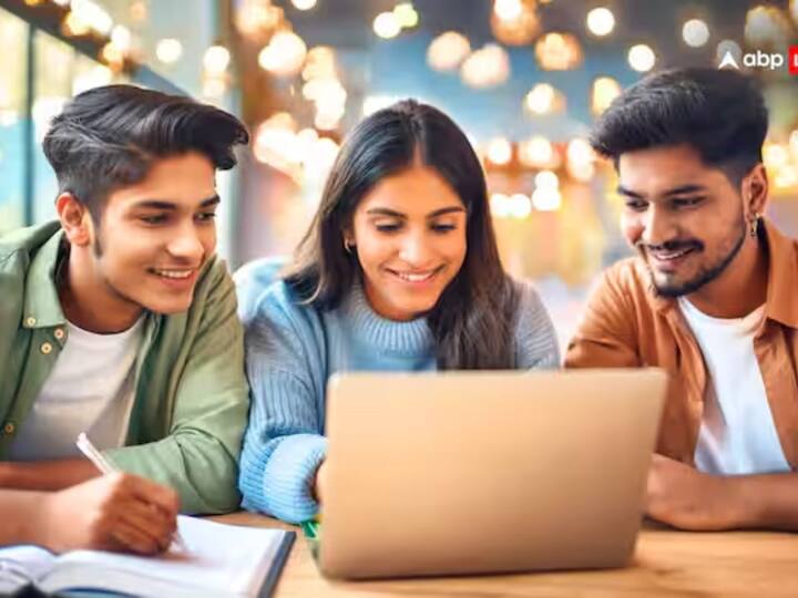 IIT Madras Begins JEE Advanced 2024 AAT Registration: ਜੇਈਈ ਐਡਵਾਂਸਡ ਆਰਕੀਟੈਕਚਰ ਐਪਟੀਟਿਊਡ ਟੈਸਟ 2024 ਯਾਨੀ ਏਏਟੀ ਪ੍ਰੀਖਿਆ ਲਈ ਰਜਿਸਟ੍ਰੇਸ਼ਨ ਪ੍ਰਕਿਰਿਆ ਅੱਜ ਤੋਂ ਸ਼ੁਰੂ ਹੋ ਗਈ ਹੈ। ਜਿਹੜੇ ਉਮੀਦਵਾਰ ਆਰਕੀਟੈਕਚਰ ਦੀ ਪੜ੍ਹਾਈ ਕਰਨ ਲਈ ਬੈਚਲਰ ਕੋਰਸ ਵਿੱਚ ਦਾਖਲਾ ਲੈਣਾ ਚਾਹੁੰਦੇ ਹਨ, ਉਹ ਫਾਰਮ ਭਰ ਸਕਦੇ ਹਨ।