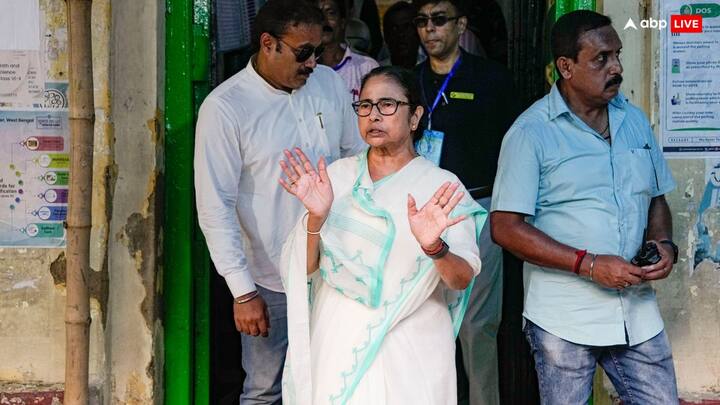 पश्चिम बंगाल की मुख्यमंत्री ममता बनर्जी का दावा है कि जल्द ही केंद्र में इंडिया की सरकार दिखेगी. आज भले ही उसे दावा पेश न किया हो पर इसका यह मतलब नहीं है कि वह कल ऐसा नहीं करेगा.