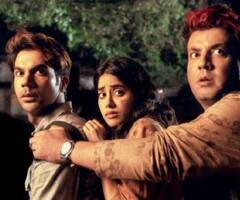 'मुंज्या' की तरह बन चुकी हैं कई हॉरर कॉमेडी फिल्में, ओटीटी पर फटाफट निपटा लें