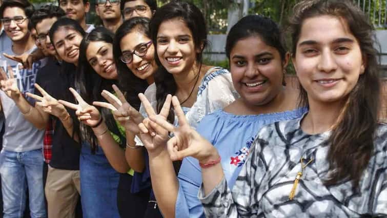 JEE Advanced Result 2024: Ved Lahoti Tops With 355 Marks, Check Toppers List Here JEE Advanced Result 2024: Ved Lahoti Tops With 355 Marks, Check Toppers List Here