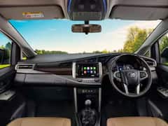 Best 8-Seater Cars:  ਵੱਡੀ ਕਾਰ ਖਰੀਦਣ ਦੀ ਤੁਹਾਡੀ ਇੱਛਾ ਹੋਵੇਗੀ ਪੂਰੀ, ਮਾਰਕਿਟ 'ਚ ਮਿਲ ਰਹੀਆਂ ਹਨ ਇਹ 8-ਸੀਟਰ ਕਾਰਾਂ