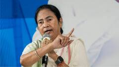 'Sometimes Govts Last For A Day': Mamata Banerjee Hints I.N.D.I.A May Stake Claim, Says 'We're Waiting & Watching'