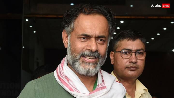 पॉलिटिकल एक्टिविस्ट के मुताबिक, एआईएमआईएम हैदराबाद को छोड़कर तेलंगाना में किसी और सीट से नहीं लड़ती.