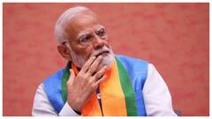 'तीन साल बाद नरेंद्र मोदी नहीं रहेंगे PM', इस प्रसिद्ध ज्योतिष ने की भविष्यवाणी, योगी आदित्यनाथ को लेकर कही ये बात