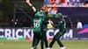 IND vs PAK, T20 World Cup 2024: చెలరేగిన పాకిస్థాన్ బౌలర్లు, 119 రన్స్‌కే టీమిండియా ఆలౌట్ - ఇక బౌలర్లపైనే భారం!