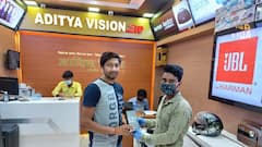 Top Picks: नई सरकार में चढ़ सकते हैं ये 4 शेयर, बिहार से सभी का खास कनेक्शन