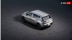 भारत में टेस्टिंग के दौरान स्पॉट हुई विनफास्ट VF e34, मारुति eVX से करेगी दो-दो हाथ