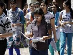 JEE Advanced AAT 2024: ਜੇਈਈ ਐਡਵਾਂਸਡ ਆਰਕੀਟੈਕਚਰ ਐਪਟੀਟਿਊਡ ਟੈਸਟ ਲਈ ਅੱਜ ਤੋਂ ਕਰੋ ਅਪਲਾਈ, 12 ਜੂਨ ਨੂੰ ਹੋਵੇਗੀ ਪ੍ਰੀਖਿਆ