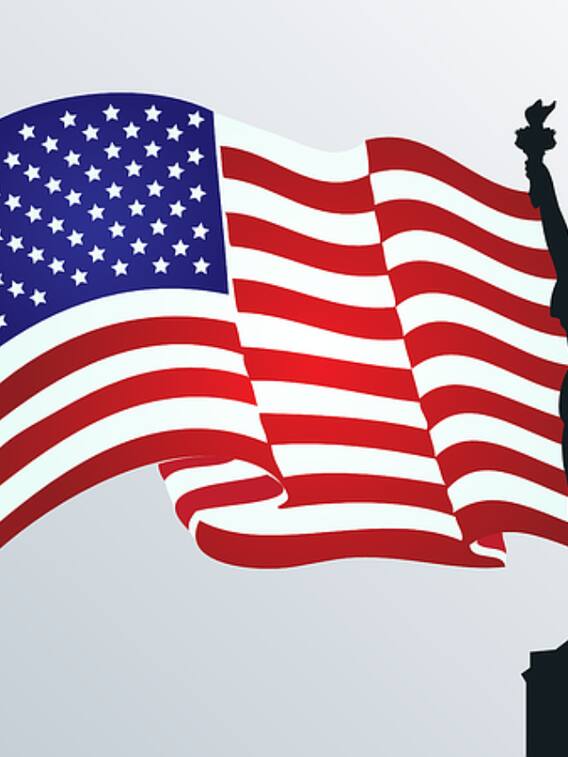 अमेरिका में पाकिस्तानी ज्यादा या हिंदुस्तानी?