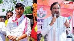 राजकुमार रोत और हनुमान बेनीवाल इंडिया गठबंधन का छोड़ेंगे साथ? पढ़ें इनसाइड स्टोरी